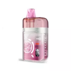 Одноразка Pod Elf Bar BC PRO 40000 Blackberry Grape 5% (Виноград)