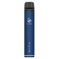 Elf Bar Elfa Pod Prefilled Starter Kit 850mAh Navy