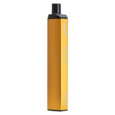 Одноразовый Pod HQD MAXX Energy Drink 2% (Енергетический напиток)