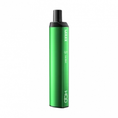 Одноразовый Pod HQD MAXX 2500 Lush Ice 0% (Арбуз со льдом)