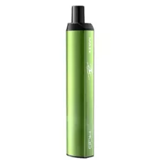 Одноразовый Pod HQD MAXX 2500 Kiwi Pomegranate 5% (Киви с гранатом)