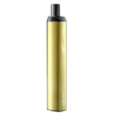 Одноразовий Pod HQD MAXX 2500 Pineapple Peach Mango 5% (Ананас, персик та манго)