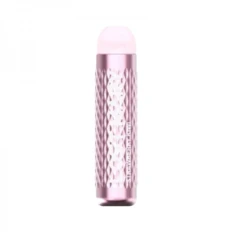 Одноразка Pod Lost Mary 3000 1250 mAh Standard Edition Strawberry Kiwi 5% (Клубника с киви)