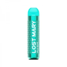 Одноразка Pod Lost Mary 3000 1250 mAh Standard Edition Jelly Bear 5% (Желейные мишки)