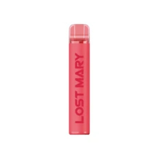 Одноразка Pod Lost Mary CM1500 PRO Watermelon 5% (Кавун)