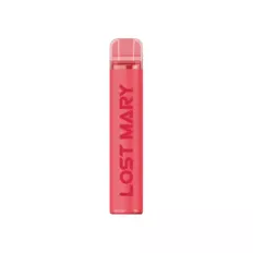 Одноразка Pod Lost Mary CM1500 PRO Watermelon 5% (Кавун)