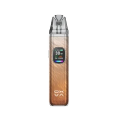Oxva XLIM Pro 2 Pod Kit (Original) 1300 mAh Amber Orange, Под система