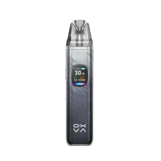 Oxva XLIM Pro 2 Pod Kit (Original) 1300 mAh Dark Shadow, Под система