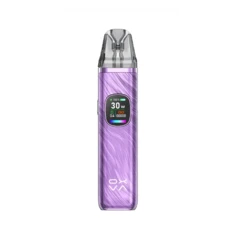 Oxva XLIM Pro 2 Pod Kit (Original) 1300 mAh Dream Purple, Под система