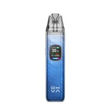 Oxva XLIM Pro 2 Pod Kit (Original) 1300 mAh Ocean Blue, Под система