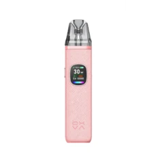 Oxva XLIM Pro 2 Pod Kit (Original) 1300 mAh Colar Pink, Под система
