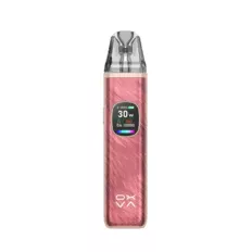 Oxva XLIM Pro 2 Pod Kit (Original) 1300 mAh Rose Pink, Под система