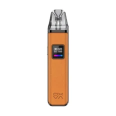 Oxva XLIM Pro Pod Kit (Original) 1000 mAh Coral Orange Под система