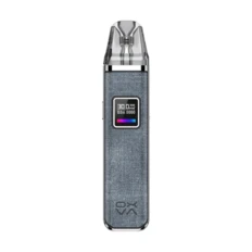 Oxva XLIM Pro Pod Kit (Original) 1000 mAh Denim Blue Под система