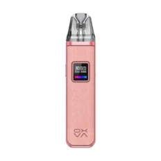 Oxva XLIM Pro Pod Kit (Original) 1000 mAh Kingkong Pink Под система