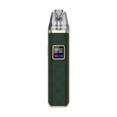Oxva XLIM Pro Pod Kit (Original) 1000 mAh Pine Green Под система