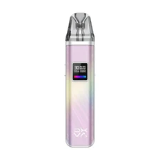 Oxva XLIM Pro Pod Kit (Original) 1000 mAh Aurora Pink Под система