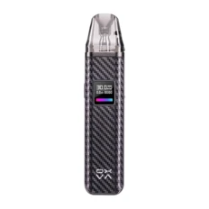 Oxva XLIM Pro Pod Kit (Original) 1000 mAh Carbon Fiber Под система