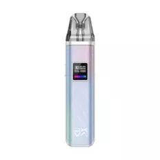 Oxva XLIM Pro Pod Kit (Original) 1000 mAh Aurora Blue Под система