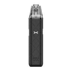 OXVA Xlim Go Pod System Kit 1000mAh 2ml Black Под система