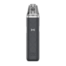OXVA Xlim Go Pod System Kit 1000mAh 2ml Dark grey Под система