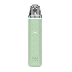 OXVA Xlim Go Pod System Kit 1000mAh 2ml Light Green Под система