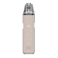 OXVA Xlim Go Pod System Kit 1000mAh 2ml Light Brown Под система