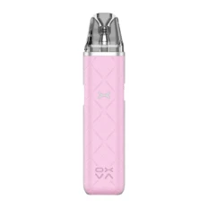 OXVA Xlim Go Pod System Kit 1000mAh 2ml Pink Под система
