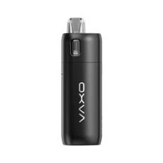 Oxva ONEO Pod Kit 1600mAh Astral Black Под система