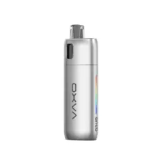 Oxva ONEO Pod Kit 1600mAh Cool Silver Под система
