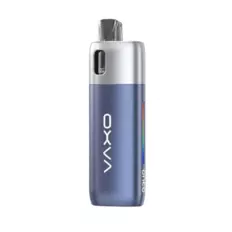 Oxva ONEO Pod Kit 1600mAh Haze Blue Под система