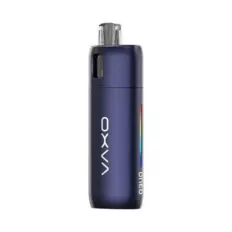 Oxva ONEO Pod Kit 1600mAh Midnight Blue Под система