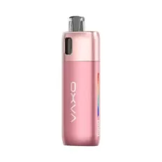 Oxva ONEO Pod Kit 1600mAh Phantom Pink Под система
