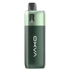 Oxva ONEO Pod Kit 1600mAh Racing Green Под система