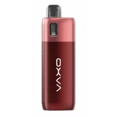 Oxva ONEO Pod Kit 1600mAh Ruby Red Под система
