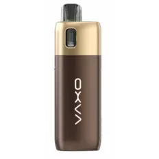 Oxva ONEO Pod Kit 1600mAh Silky Brown Под система