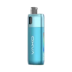 Oxva ONEO Pod Kit 1600mAh Sky Blue Под система