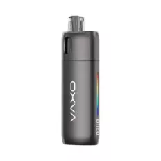 Oxva ONEO Pod Kit 1600mAh Space Grey Под система