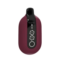 Одноразка Pod Flonq Ultra 20000 650 mAh Cherry Cola 5% (Вишнева кола)