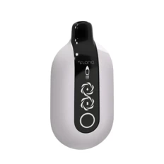 Одноразка Pod Flonq Ultra 20000 650 mAh White Gummy 5% (Жуйка)