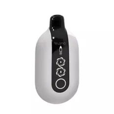 Одноразка Pod Flonq Ultra 20000 650 mAh White Gummy 5% (Жуйка)
