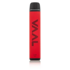 Одноразовый Pod Joyetech Vaal 1800M Lush Ice 5% (Арбуз со льдом)