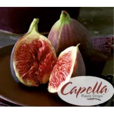 Capella Fig (Инжир) - 5 мл