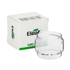 Стекло Eleaf Duro, Ijust 3 Pyrex Glass 6.5 ml