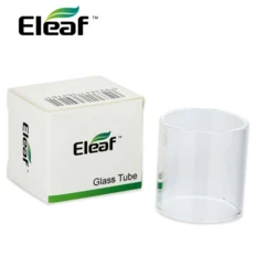 Стекло для Eleaf Ijust Nexgen