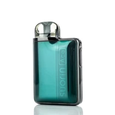 Suorin ACE Pod Kit 1000mAh Green