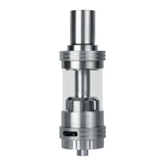 Атомайзер UWell Crown