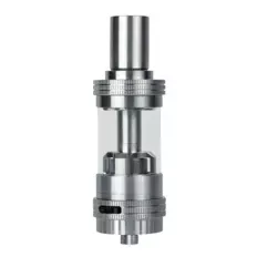 Атомайзер UWell Crown