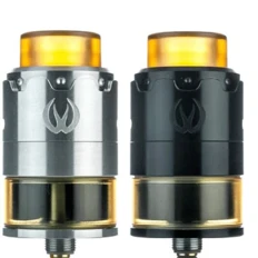 VandyVape Pyro RDTA