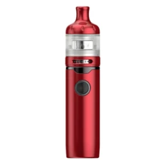 Vandy Vape BERSERKER S KIT Coke Red